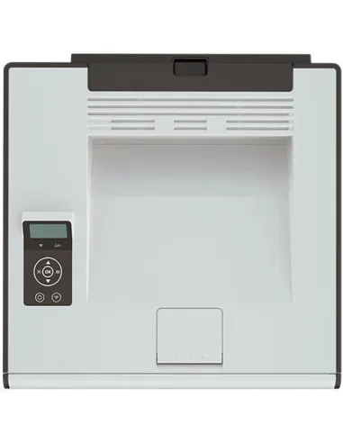 Pantum CP2100DW Impresora Láser Multifunción Color WiFi Blanca