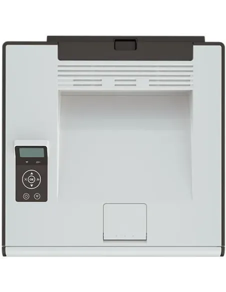 Pantum CP2100DW Impresora Láser Multifunción Color WiFi Blanca