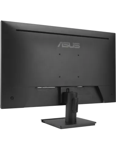 Asus VA279HG 27" LED IPS FullHD 120Hz