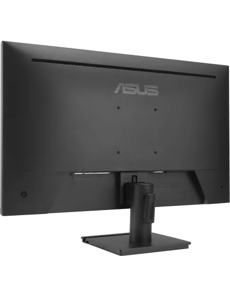 Asus VA279HG 27" LED IPS FullHD 120Hz