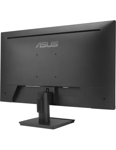Asus VA279HG 27" LED IPS FullHD 120Hz