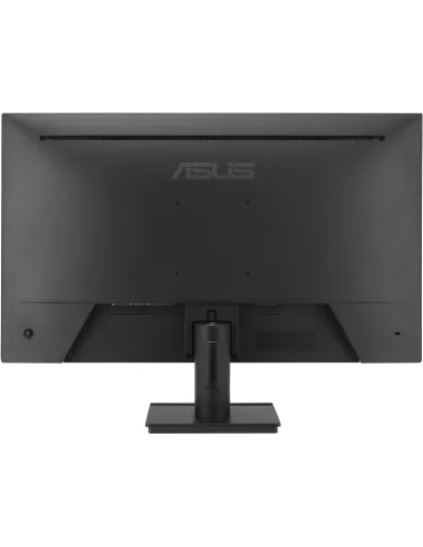 Asus VA279HG 27" LED IPS FullHD 120Hz