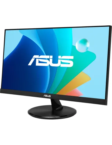 Asus EyeCare VP229HF 21.4" LED IPS FullHD 100Hz Adaptive Sync