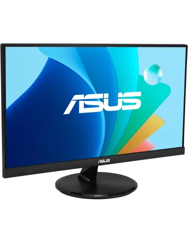 Asus EyeCare VP229HF 21.4" LED IPS FullHD 100Hz Adaptive Sync