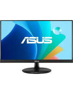 Asus EyeCare VP229HF 21.4" LED IPS FullHD 100Hz Adaptive Sync-FMOMLE1034