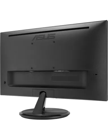 Asus EyeCare VP229HF 21.4" LED IPS FullHD 100Hz Adaptive Sync