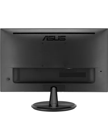 Asus EyeCare VP229HF 21.4" LED IPS FullHD 100Hz Adaptive Sync