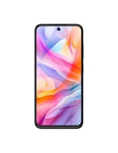 ZTE Blade V70 Vita 8/256GB Verde