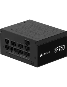 Corsair SF750 CP-9020284-EU 750W 80 Plus Platinum-FUEN59615