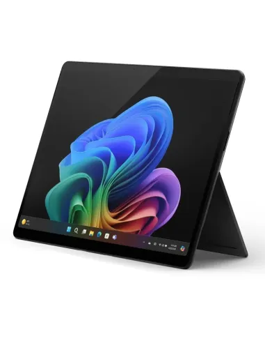 Microsoft Surface Pro 11 EP2-08369 Snapdragon X Elite X1E-84-100/16GB/512GB SSD/13" W11 Home