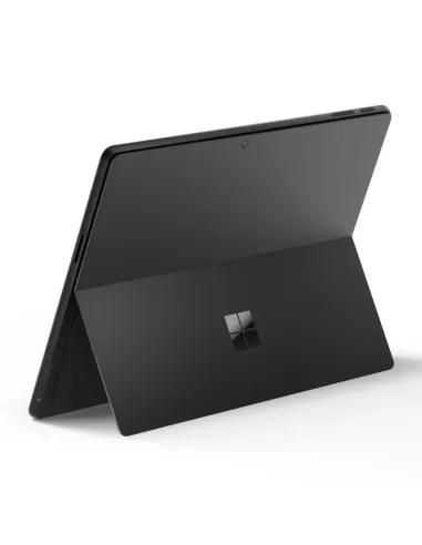 Microsoft Surface Pro 11 EP2-08369 Snapdragon X Elite X1E-84-100/16GB/512GB SSD/13" W11 Home