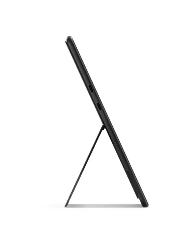 Microsoft Surface Pro 11 EP2-08369 Snapdragon X Elite X1E-84-100/16GB/512GB SSD/13" W11 Home