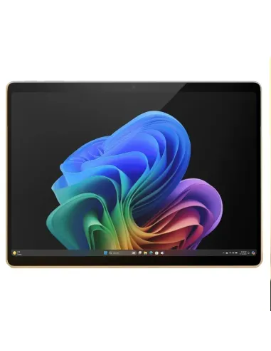 Microsoft Surface Pro 11 EP2-08374 Snapdragon X Elite X1E-84-100/16GB/512GB SSD/13" W11 Home