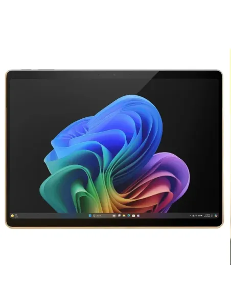 Microsoft Surface Pro 11 EP2-08374 Snapdragon X Elite X1E-84-100/16GB/512GB SSD/13" W11 Home