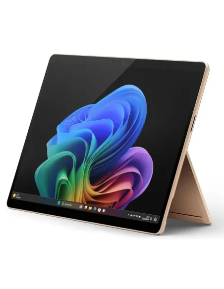 Microsoft Surface Pro 11 EP2-08374 Snapdragon X Elite X1E-84-100/16GB/512GB SSD/13" W11 Home