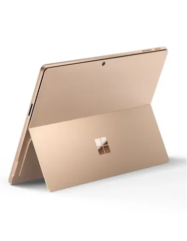 Microsoft Surface Pro 11 EP2-08374 Snapdragon X Elite X1E-84-100/16GB/512GB SSD/13" W11 Home