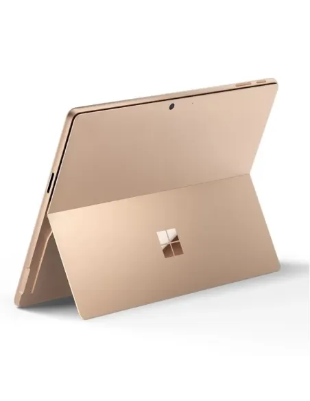 Microsoft Surface Pro 11 EP2-08374 Snapdragon X Elite X1E-84-100/16GB/512GB SSD/13" W11 Home