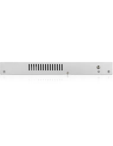 Zyxel GS1008HP Switch PoE 8 Puertos Gigabit Ethernet