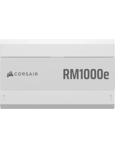 Corsair RM1000E CP-9020294-EU 1000W 80 Plus Gold Full Modular