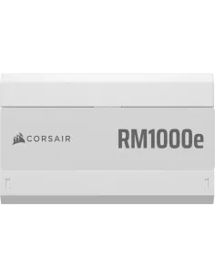 Corsair RM1000E CP-9020294-EU 1000W 80 Plus Gold Full Modular-1395170