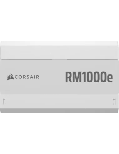 Corsair RM1000E CP-9020294-EU 1000W 80 Plus Gold Full Modular