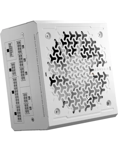 Corsair RM1000E CP-9020294-EU 1000W 80 Plus Gold Full Modular