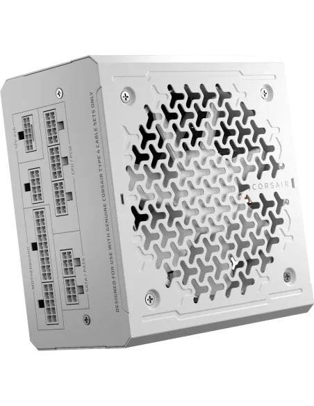 Corsair RM1000E CP-9020294-EU 1000W 80 Plus Gold Full Modular