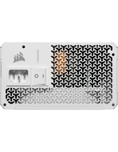 Corsair RM1000E CP-9020294-EU 1000W 80 Plus Gold Full Modular