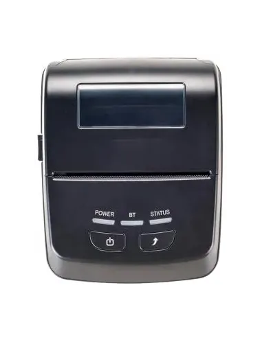 Premier ITP-80 Portable Impresora de Tickets Térmica USB