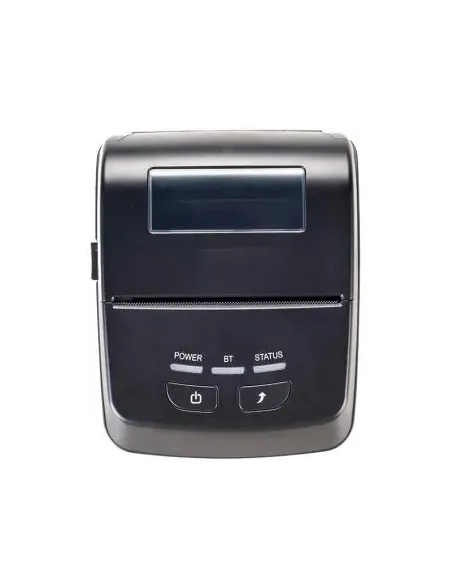 Premier ITP-80 Portable Impresora de Tickets Térmica USB