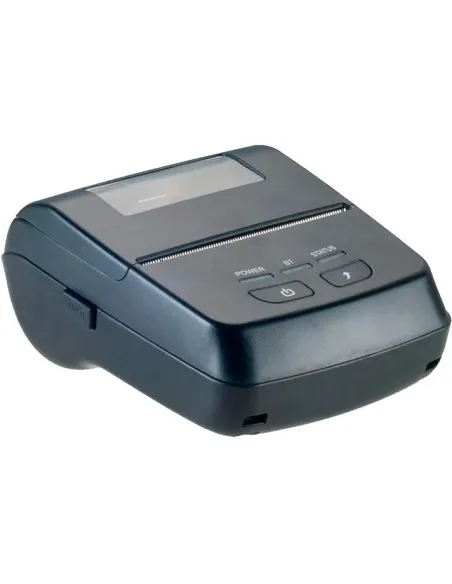 Premier ITP-80 Portable Impresora de Tickets Térmica USB