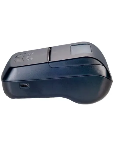 Premier ITP-80 Portable Impresora de Tickets Térmica USB