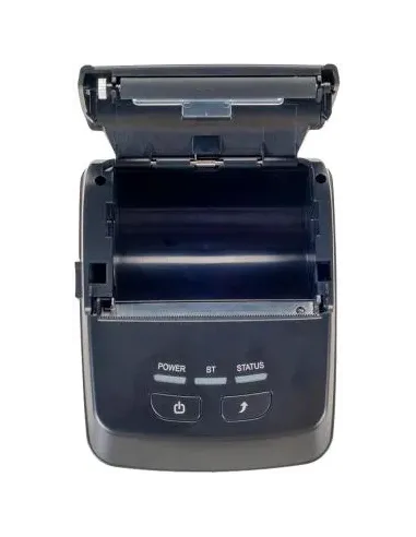 Premier ITP-80 Portable Impresora de Tickets Térmica USB