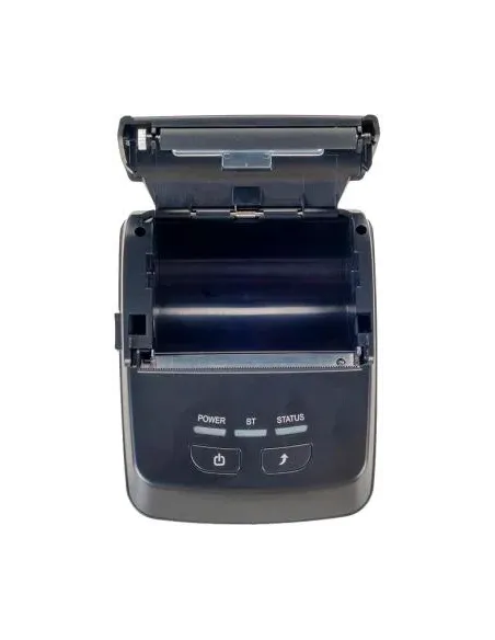 Premier ITP-80 Portable Impresora de Tickets Térmica USB