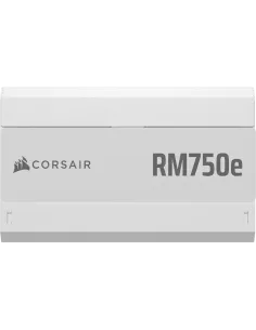 Corsair RM750E CP-9020292-EU 750W 80 Plus Gold Full Modular