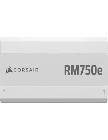 Corsair RM750E CP-9020292-EU 750W 80 Plus Gold Full Modular