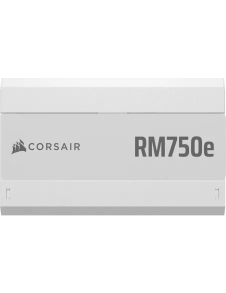 Corsair RM750E CP-9020292-EU 750W 80 Plus Gold Full Modular