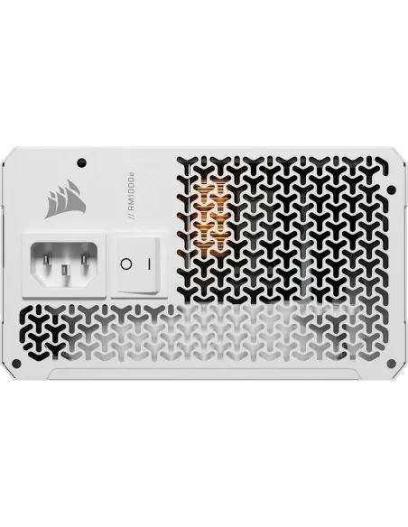 Corsair RM750E CP-9020292-EU 750W 80 Plus Gold Full Modular