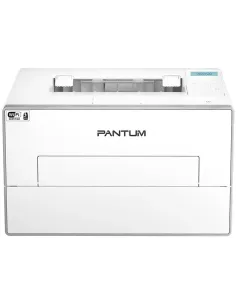 Pantum BP4200DW Impresora Láser Monocromo WiFi Blanca-FIMILM0225