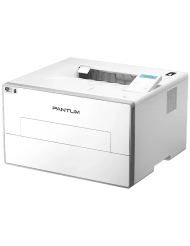 Pantum BP4200DW Impresora Láser Monocromo WiFi Blanca