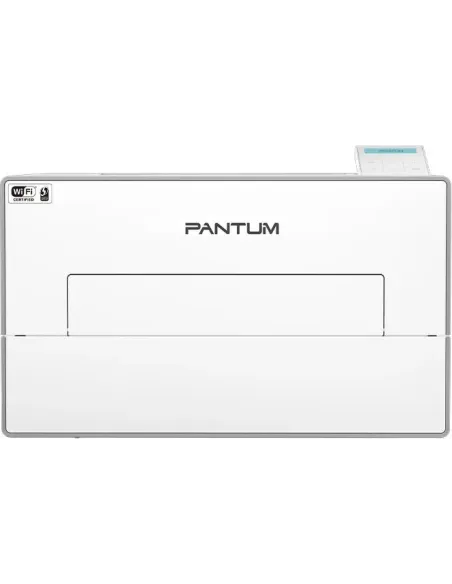 Pantum BP4200DW Impresora Láser Monocromo WiFi Blanca