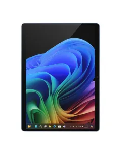 Microsoft Surface Pro 11 EP2-08359 Snapdragon X Plus/16GB/512GB SSD/13" W11 Home