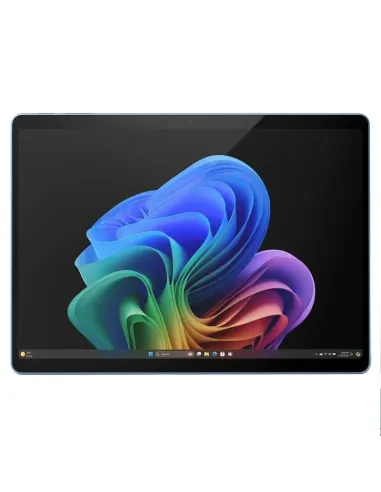 Microsoft Surface Pro 11 EP2-08359 Snapdragon X Plus/16GB/512GB SSD/13" W11 Home