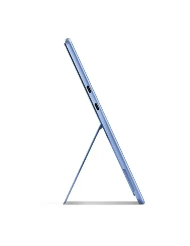 Microsoft Surface Pro 11 EP2-08359 Snapdragon X Plus/16GB/512GB SSD/13" W11 Home