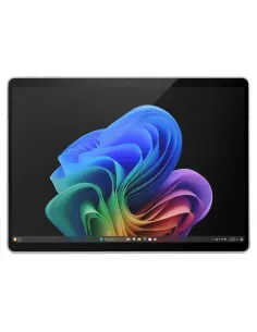Microsoft Surface Pro 11 EP2-08346 Snapdragon X Plus/16GB/512GB SSD/13" W11 Home