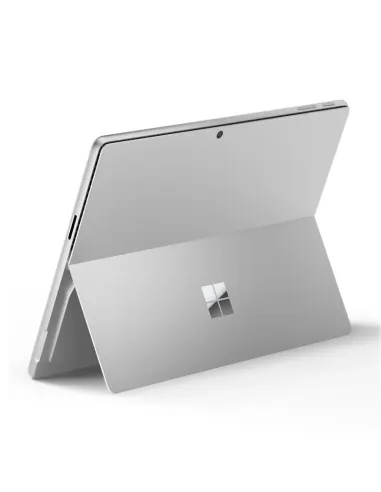 Microsoft Surface Pro 11 EP2-08346 Snapdragon X Plus/16GB/512GB SSD/13" W11 Home
