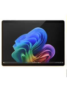 Microsoft Surface Pro 11 EP2-08356 Snapdragon X Plus/16GB/512GB SSD/13" W11 Home