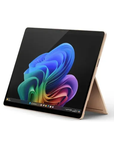 Microsoft Surface Pro 11 EP2-08356 Snapdragon X Plus/16GB/512GB SSD/13" W11 Home