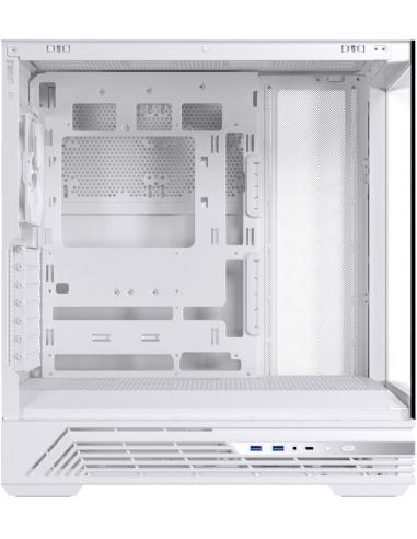 Torre Einarex Prisma S800 Core White