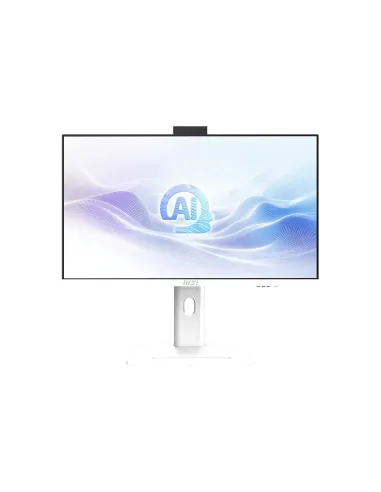 MSI Modern AM273QP AI 1UM-246ES Intel Core Ultra 7-155H/32GB/1TB SSD/27" W11 Pro